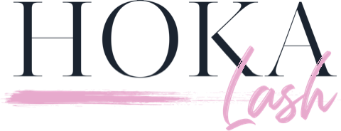 Hoka Lash